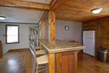 418 & 420 Dry Creek Road - Photo 70