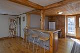 418 & 420 Dry Creek Road - Photo 71
