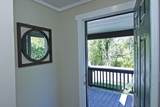 418 & 420 Dry Creek Road - Photo 74