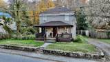 418 & 420 Dry Creek Road - Photo 77