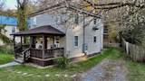 418 & 420 Dry Creek Road - Photo 78