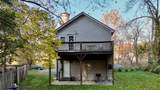 418 & 420 Dry Creek Road - Photo 79