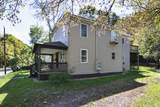 418 & 420 Dry Creek Road - Photo 8