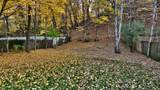 418 & 420 Dry Creek Road - Photo 80