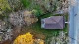 418 & 420 Dry Creek Road - Photo 82