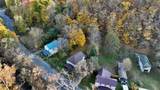 418 & 420 Dry Creek Road - Photo 83
