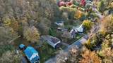 418 & 420 Dry Creek Road - Photo 85