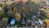 418 & 420 Dry Creek Road - Photo 86