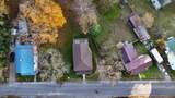 418 & 420 Dry Creek Road - Photo 87