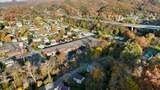 418 & 420 Dry Creek Road - Photo 88