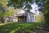 418 & 420 Dry Creek Road - Photo 9