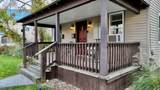 418 & 420 Dry Creek Road - Photo 90