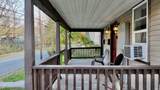 418 & 420 Dry Creek Road - Photo 91