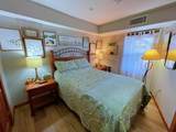 308 Highland House - Photo 11