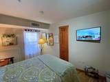 308 Highland House - Photo 12