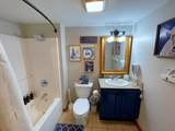 308 Highland House - Photo 13