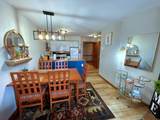 308 Highland House - Photo 2