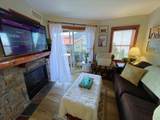 308 Highland House - Photo 3