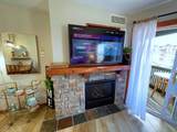 308 Highland House - Photo 4