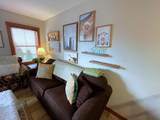 308 Highland House - Photo 5