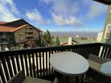 308 Highland House - Photo 6