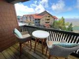 308 Highland House - Photo 7