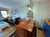 308 Highland House - Photo 8