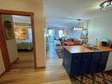 308 Highland House - Photo 9