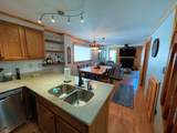47 Powderidge Dr #15 - Photo 12