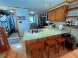 47 Powderidge Dr #15 - Photo 13