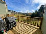47 Powderidge Dr #15 - Photo 17