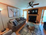 47 Powderidge Dr #15 - Photo 2
