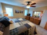 47 Powderidge Dr #15 - Photo 20