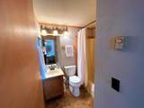 47 Powderidge Dr #15 - Photo 21