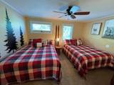 47 Powderidge Dr #15 - Photo 22