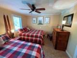 47 Powderidge Dr #15 - Photo 23
