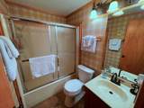 47 Powderidge Dr #15 - Photo 24