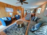 47 Powderidge Dr #15 - Photo 4