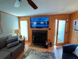 47 Powderidge Dr #15 - Photo 6