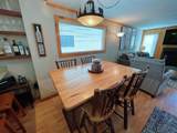 47 Powderidge Dr #15 - Photo 7