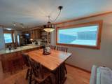 47 Powderidge Dr #15 - Photo 8