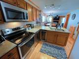 47 Powderidge Dr #15 - Photo 9