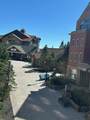 205 57 Expedition Loop - Photo 10