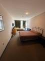 205 57 Expedition Loop - Photo 11