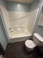 205 57 Expedition Loop - Photo 12