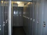 205 57 Expedition Loop - Photo 15