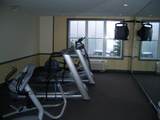 205 57 Expedition Loop - Photo 16