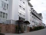 205 57 Expedition Loop - Photo 17