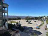 205 57 Expedition Loop - Photo 9