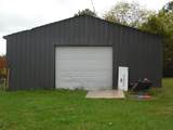 21124 Seneca Trail - Photo 10